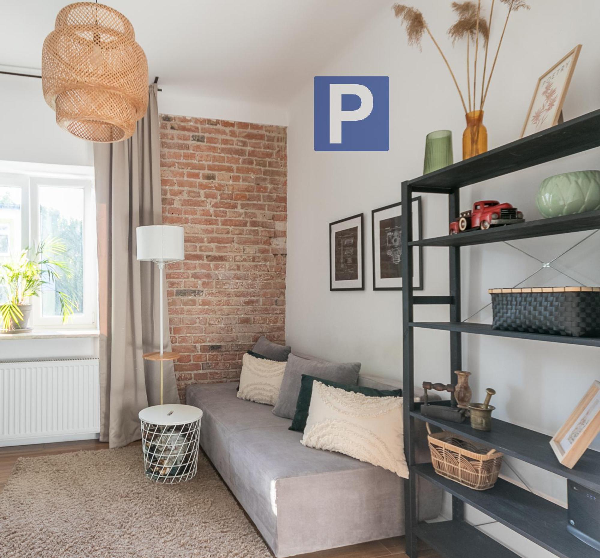 Superapart Rakietnikow 4 Butas Warsaw